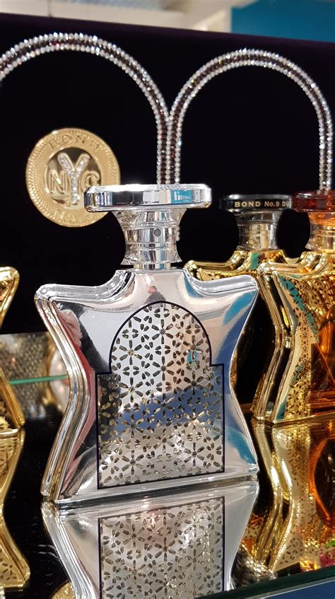 dubai perfumes online offers.